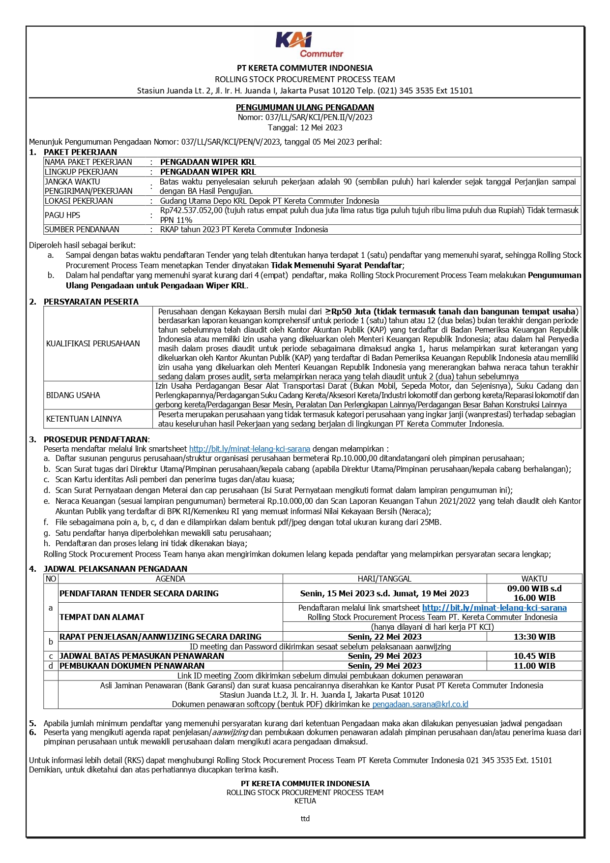 037 pen ii lelang page 0001